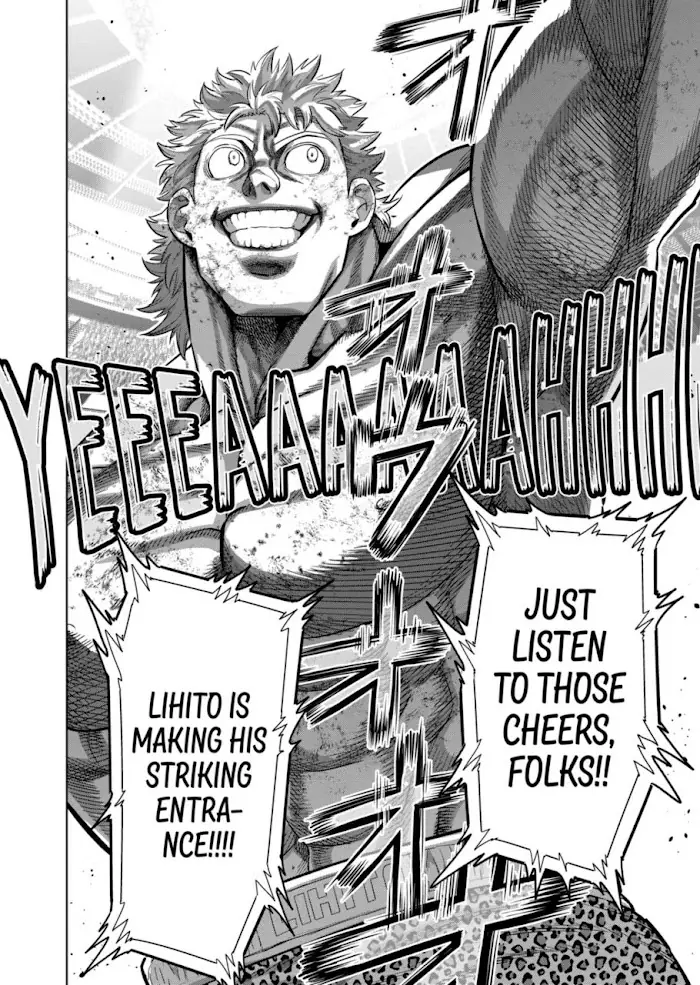 Kengan Omega Chapter 192 image 14_optimized